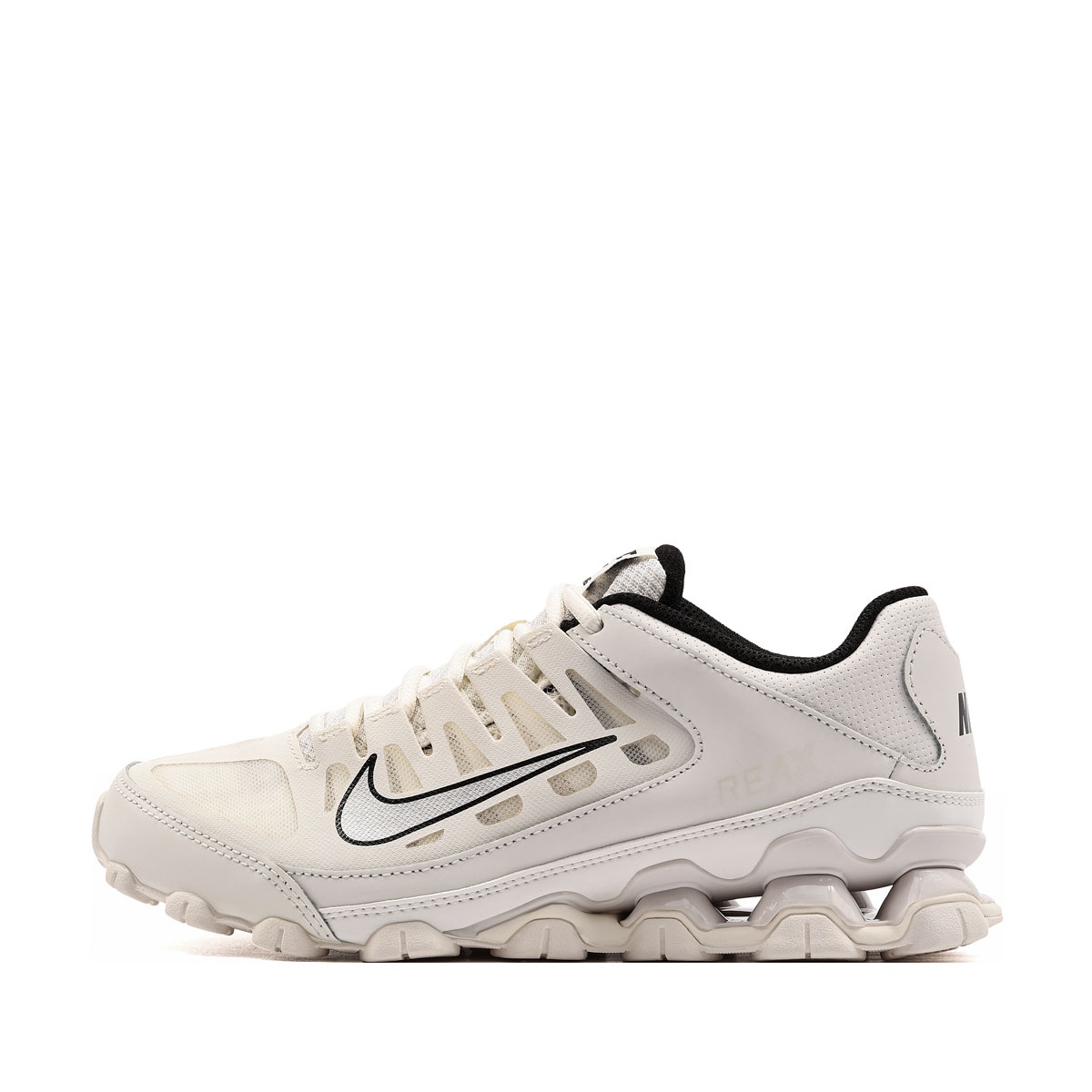 Nike Reax 8 TR Mesh Adidași damă IO2400-105