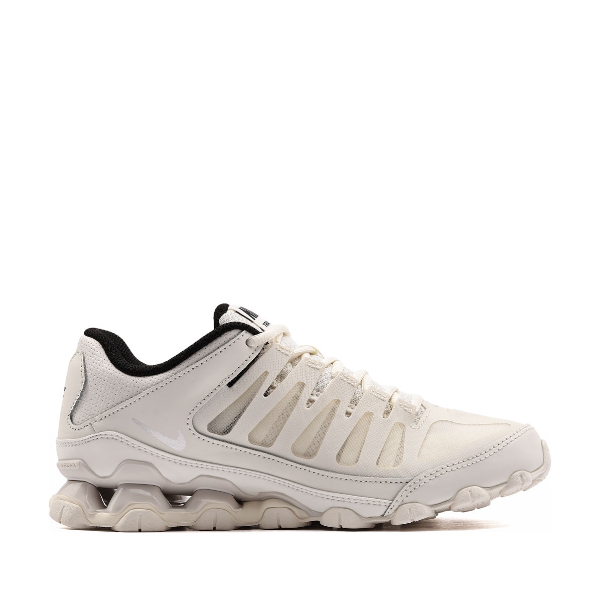 Nike Reax 8 TR Mesh Adidași damă IO2400-105