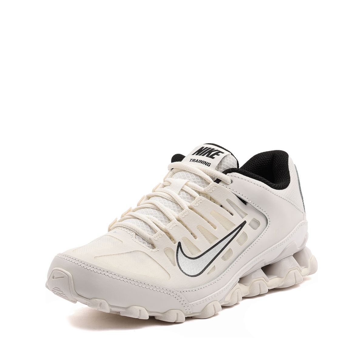 Nike Reax 8 TR Mesh Adidași damă IO2400-105