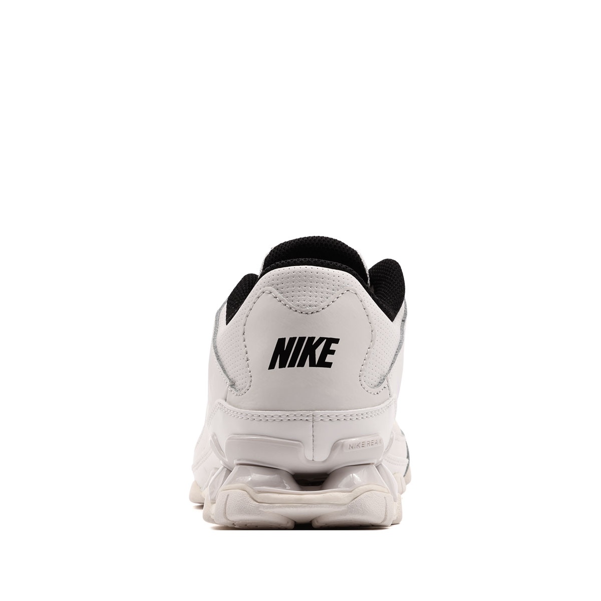 Nike Reax 8 TR Mesh Adidași damă IO2400-105