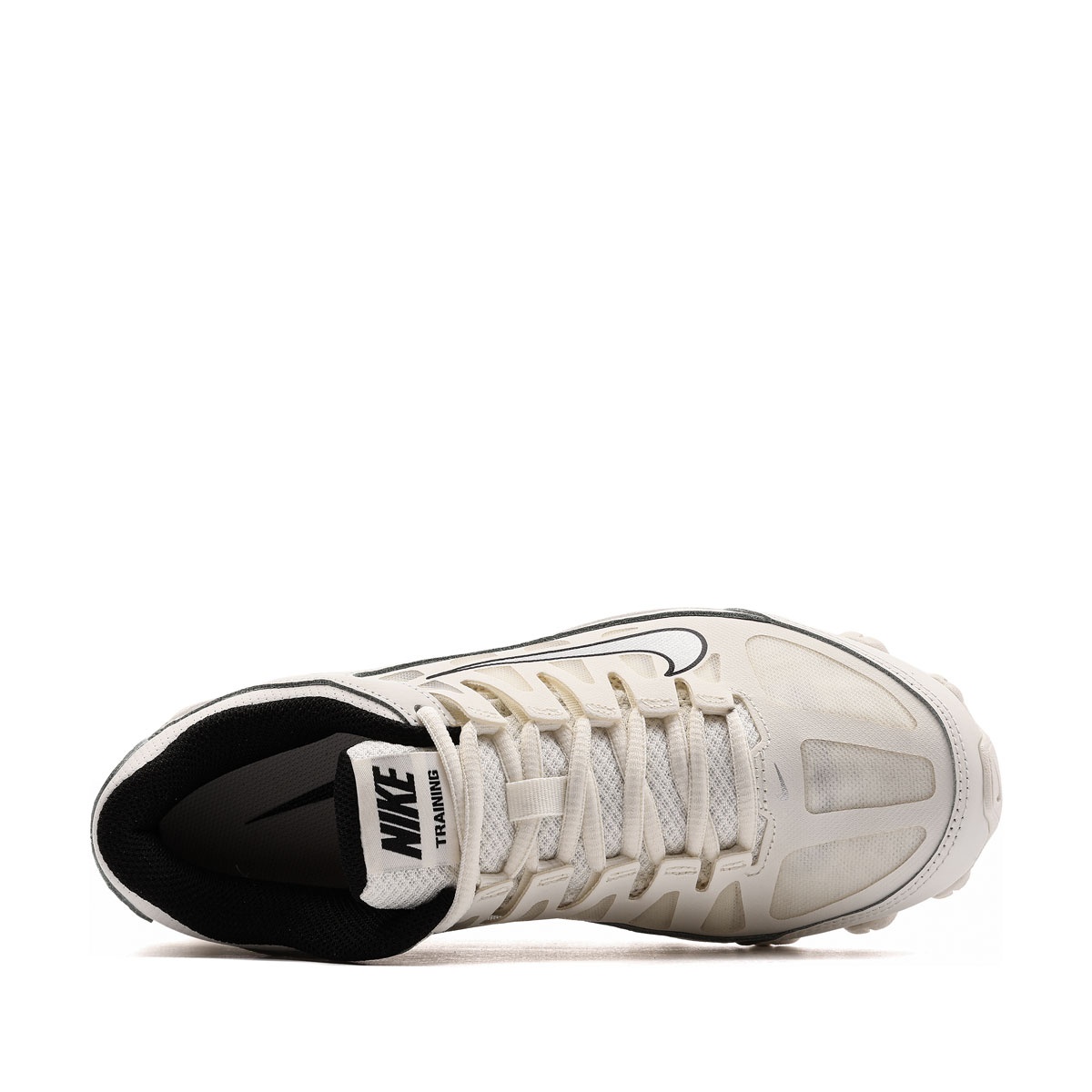 Nike Reax 8 TR Mesh Adidași damă IO2400-105