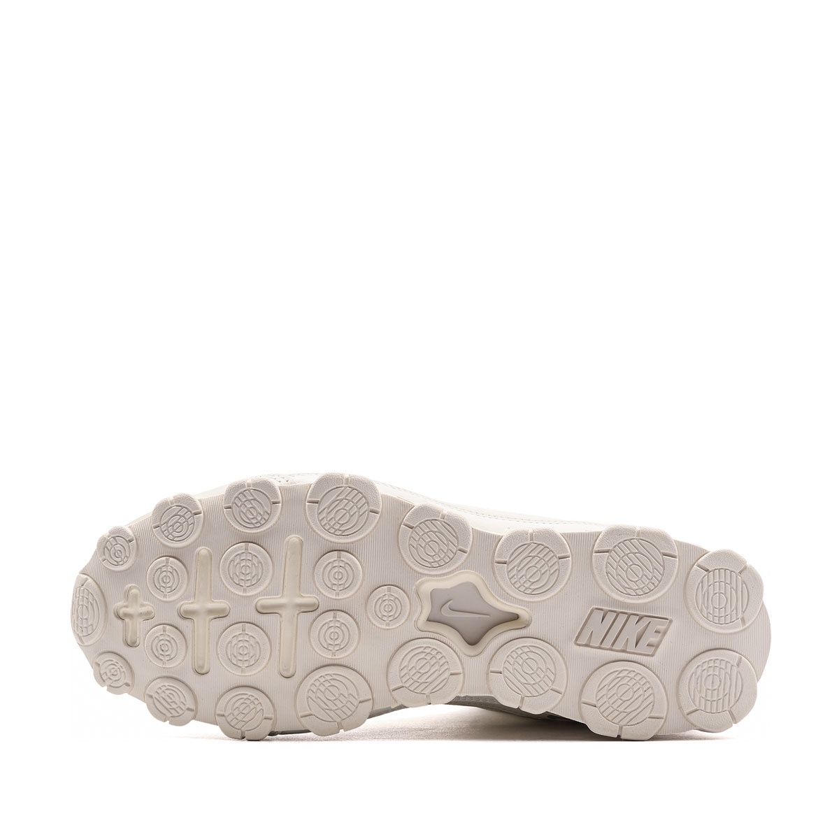 Nike Reax 8 TR Mesh Adidași damă IO2400-105
