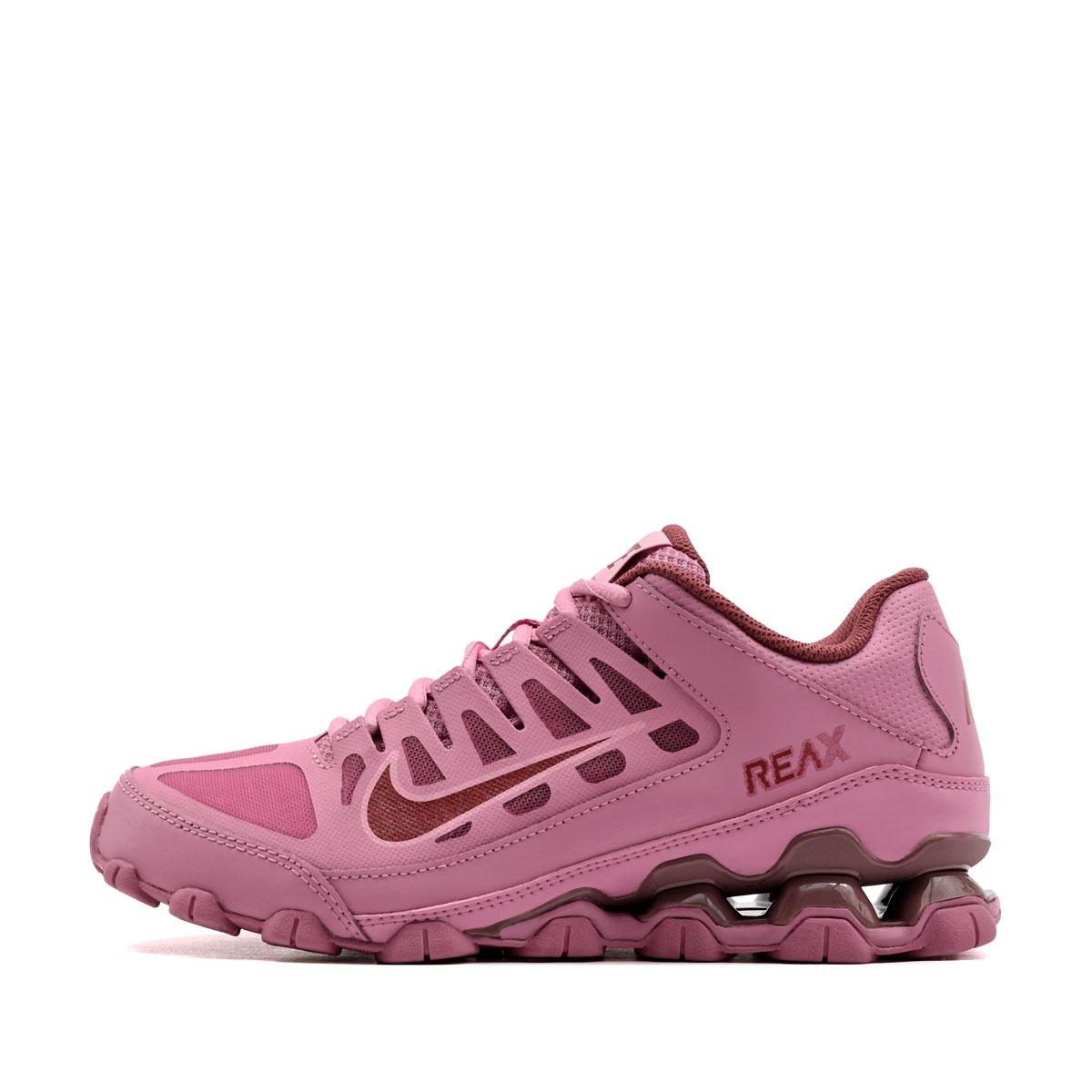 Nike Reax 8 TR Mesh Adidași damă IO2400-502