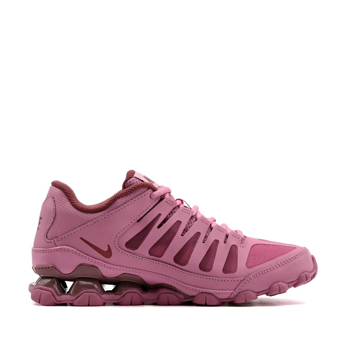 Nike Reax 8 TR Mesh Adidași damă IO2400-502