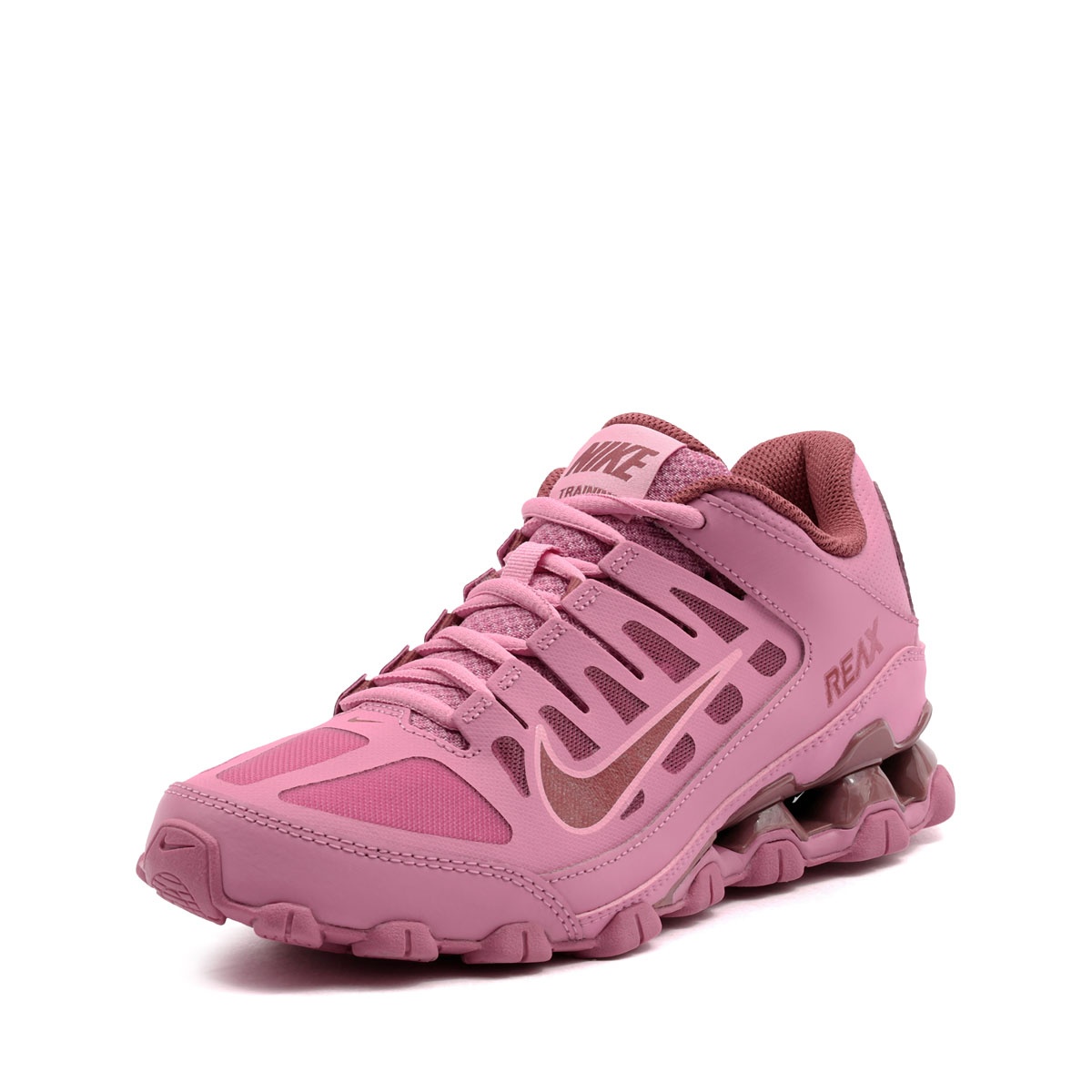 Nike Reax 8 TR Mesh Adidași damă IO2400-502
