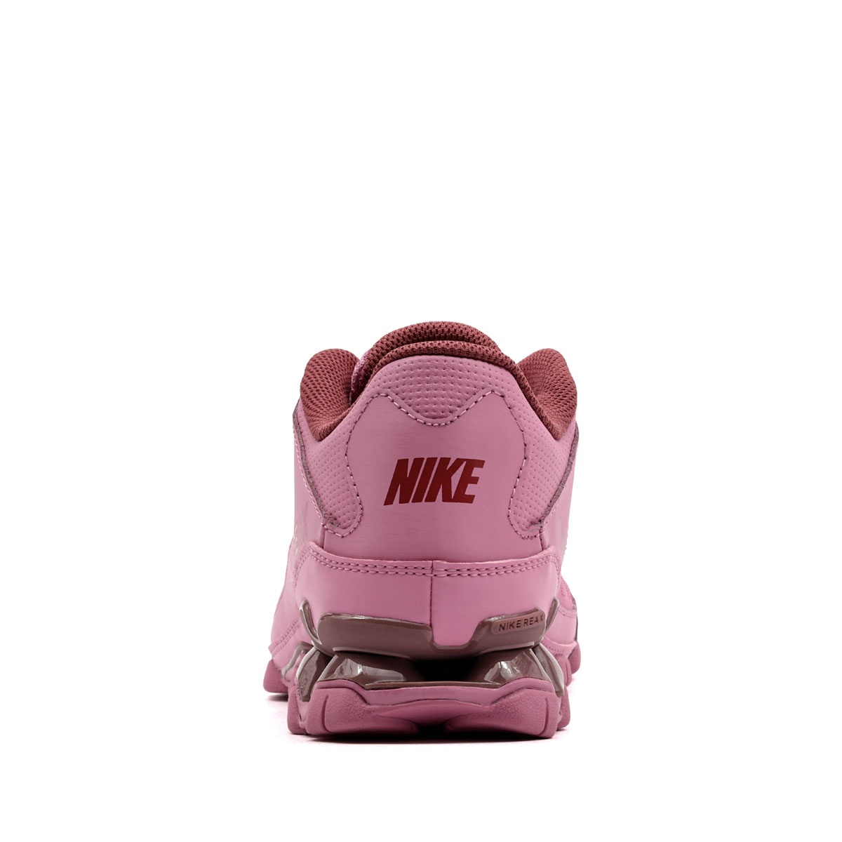 Nike Reax 8 TR Mesh Adidași damă IO2400-502