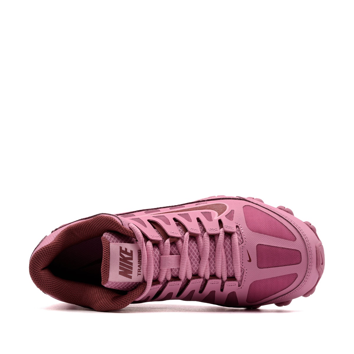 Nike Reax 8 TR Mesh Adidași damă IO2400-502