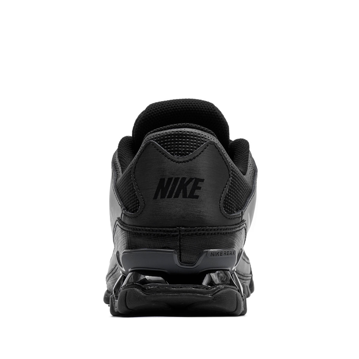 Adidași bărbați Nike Reax 8 TR Mesh 621716-008 Nike Reax 8 TR Mesh Adidași bărbați 621716-008