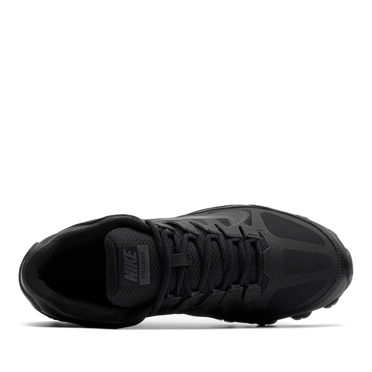 Adidași bărbați Nike Reax 8 TR Mesh 621716-008 Nike Reax 8 TR Mesh Adidași bărbați 621716-008
