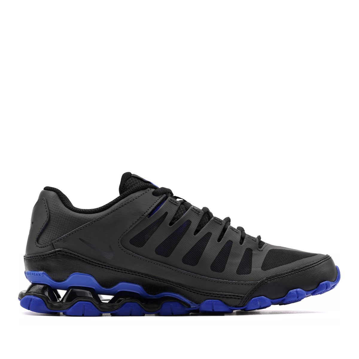 Nike Reax 8 TR Mesh Adidași bărbați 621716-012