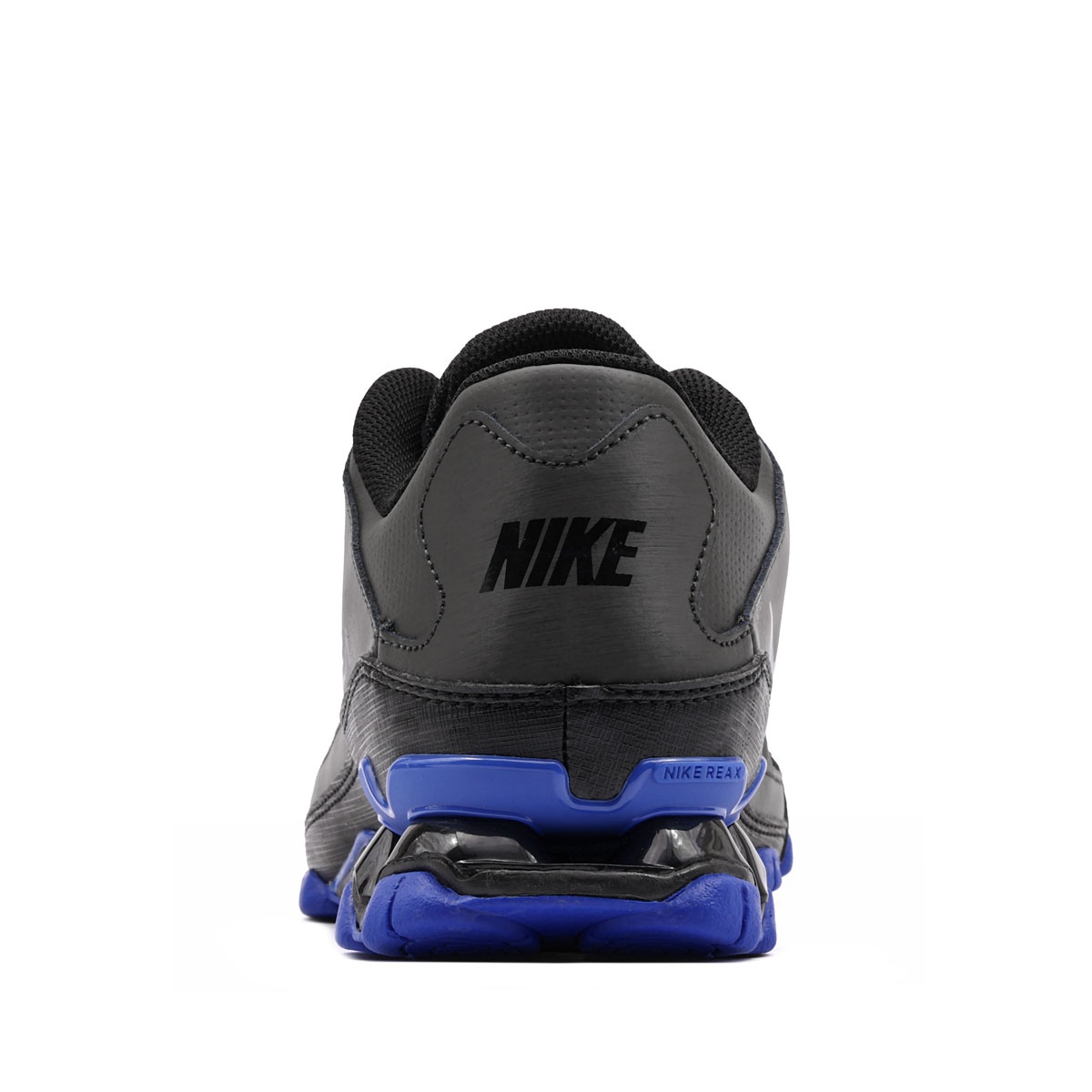 Nike Reax 8 TR Mesh Adidași bărbați 621716-012