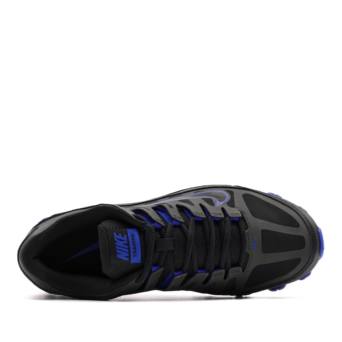 Nike Reax 8 TR Mesh Adidași bărbați 621716-012