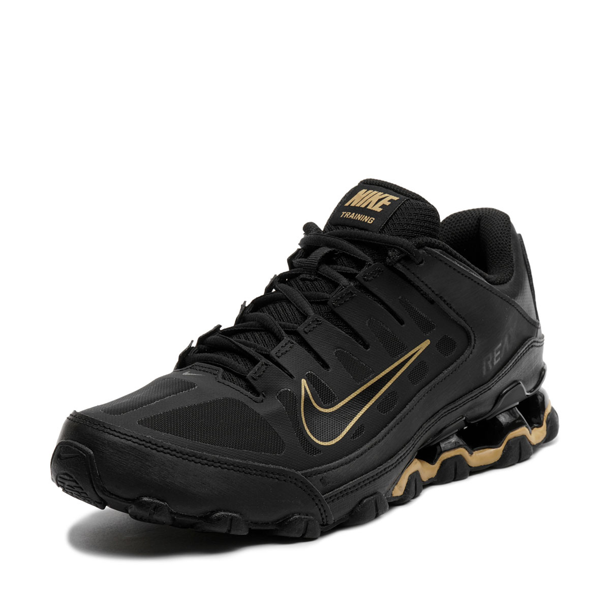 Adidași bărbați Nike Reax 8 TR Mesh 621716-020 Nike Reax 8 TR Mesh Adidași bărbați 621716-020