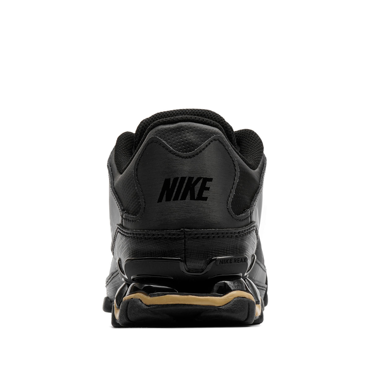 Adidași bărbați Nike Reax 8 TR Mesh 621716-020 Nike Reax 8 TR Mesh Adidași bărbați 621716-020