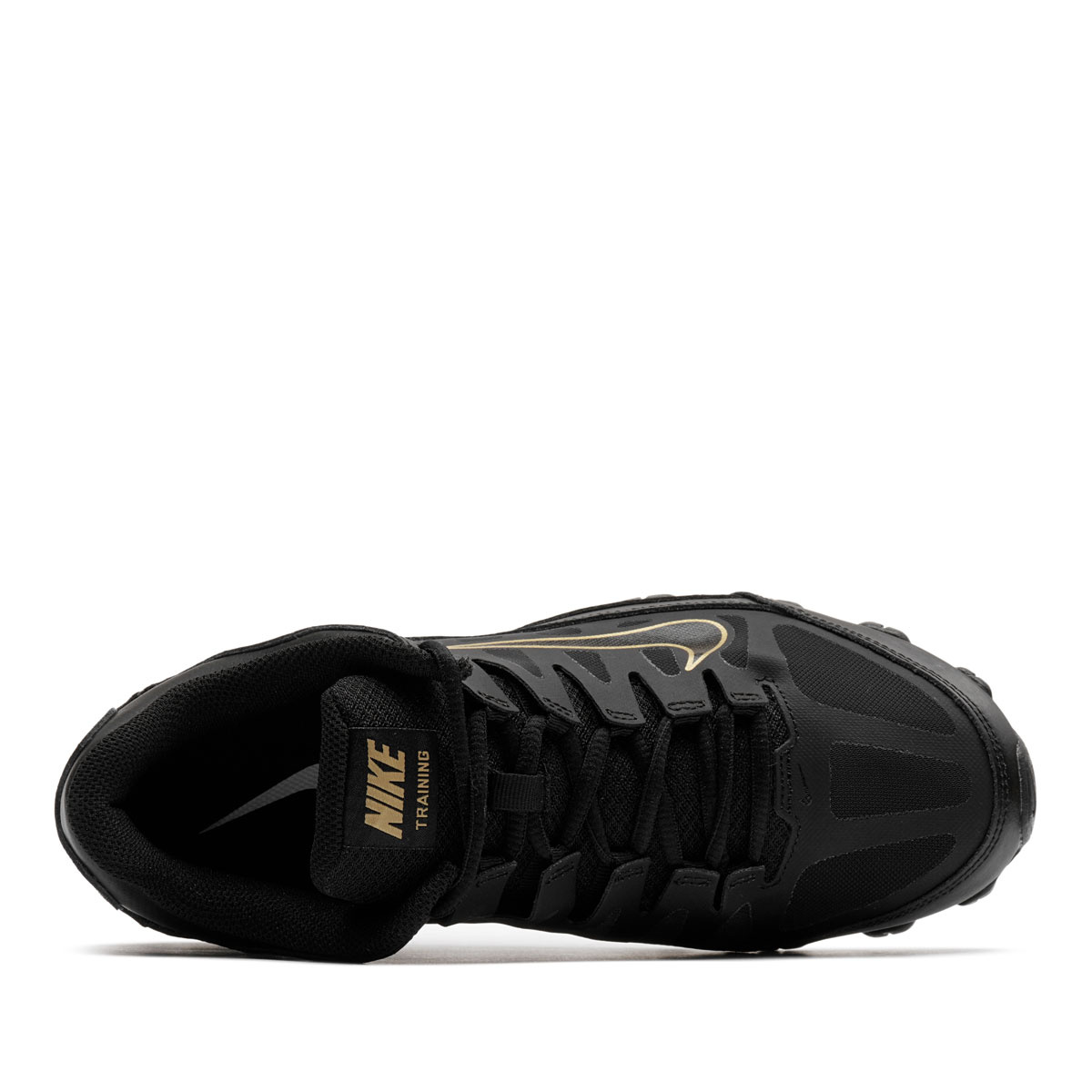 Adidași bărbați Nike Reax 8 TR Mesh 621716-020 Nike Reax 8 TR Mesh Adidași bărbați 621716-020