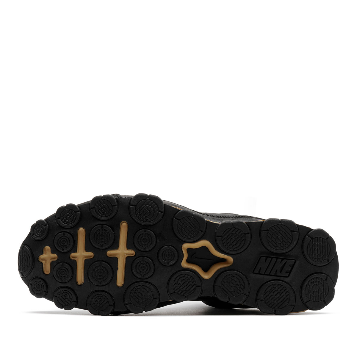 Adidași bărbați Nike Reax 8 TR Mesh 621716-020 Nike Reax 8 TR Mesh Adidași bărbați 621716-020