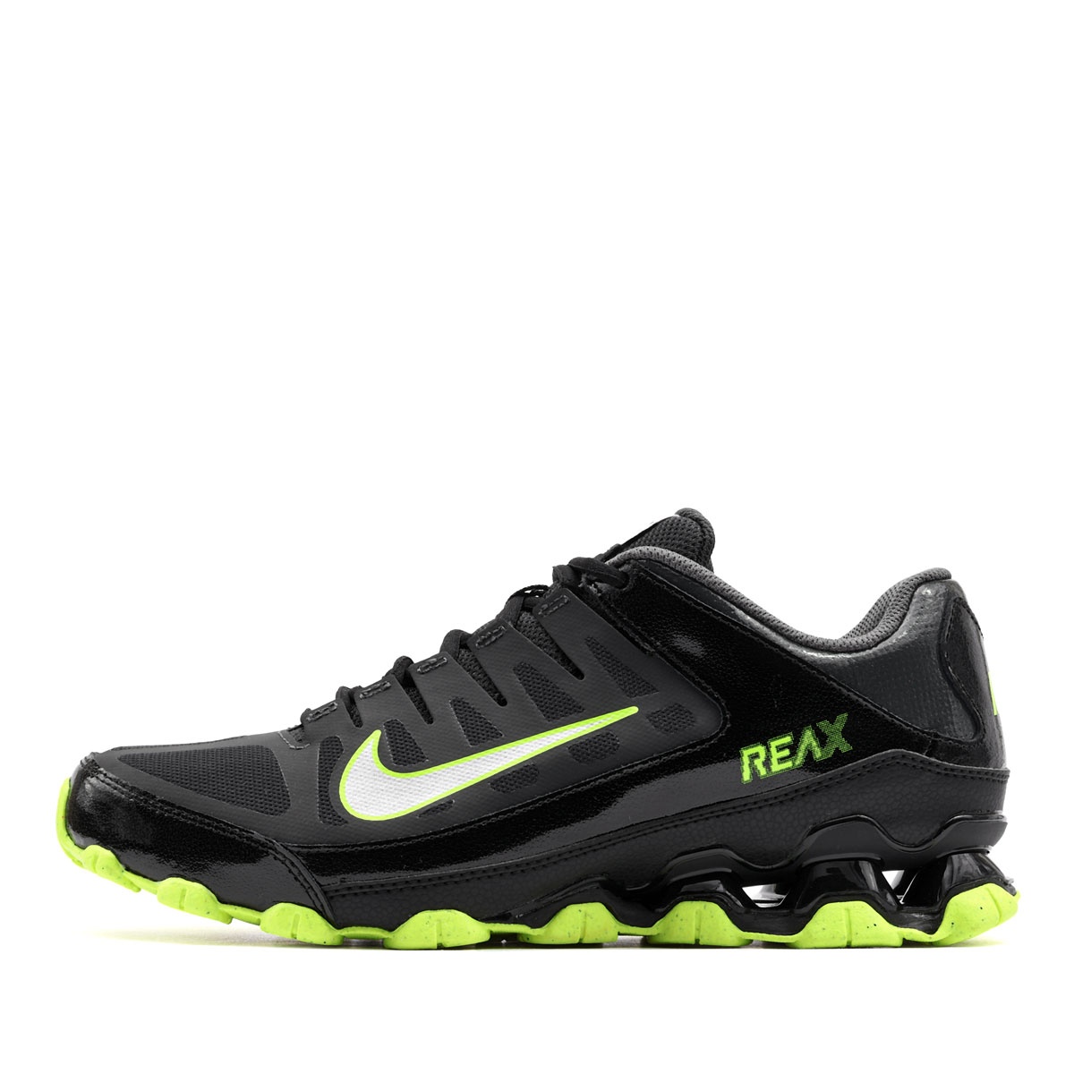 Nike Reax 8 TR Mesh Adidași bărbați 621716-022