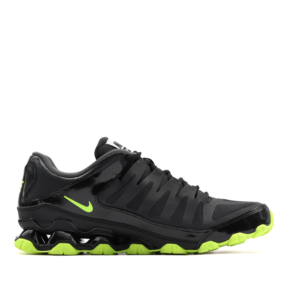 Nike Reax 8 TR Mesh Adidași bărbați 621716-022