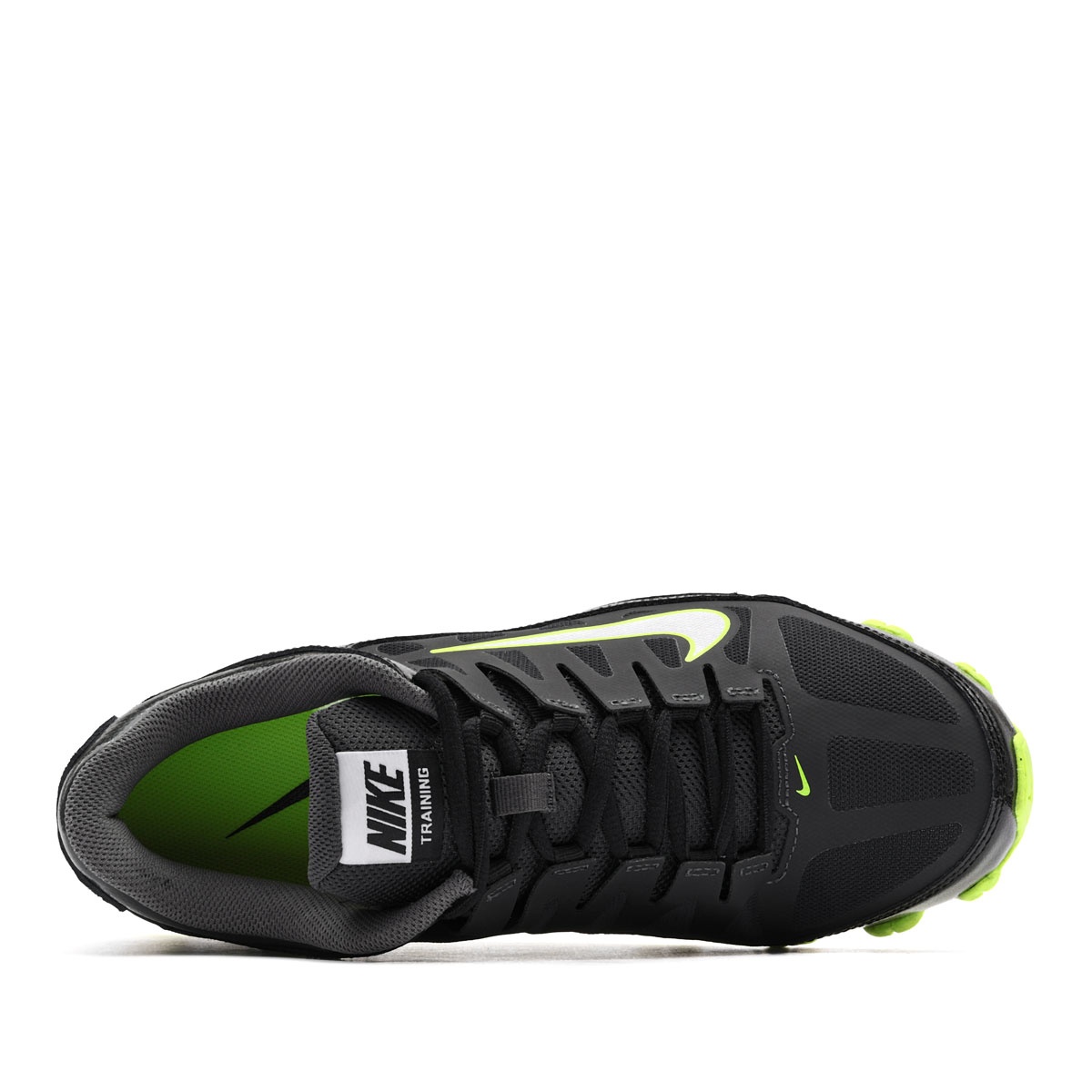 Nike Reax 8 TR Mesh Adidași bărbați 621716-022