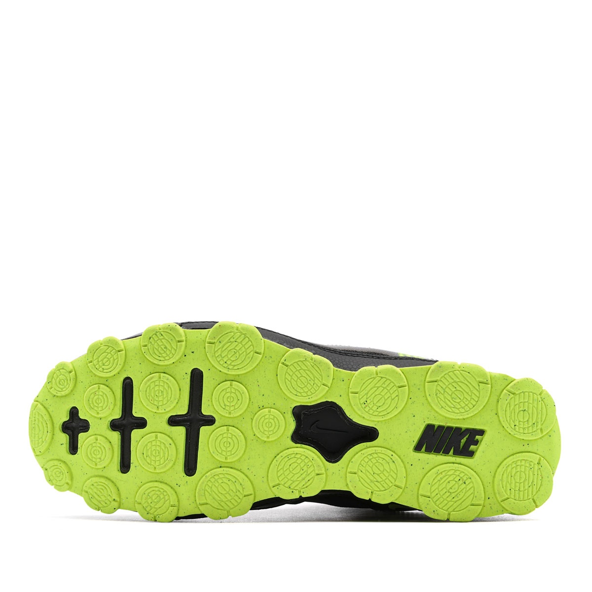 Nike Reax 8 TR Mesh Adidași bărbați 621716-022