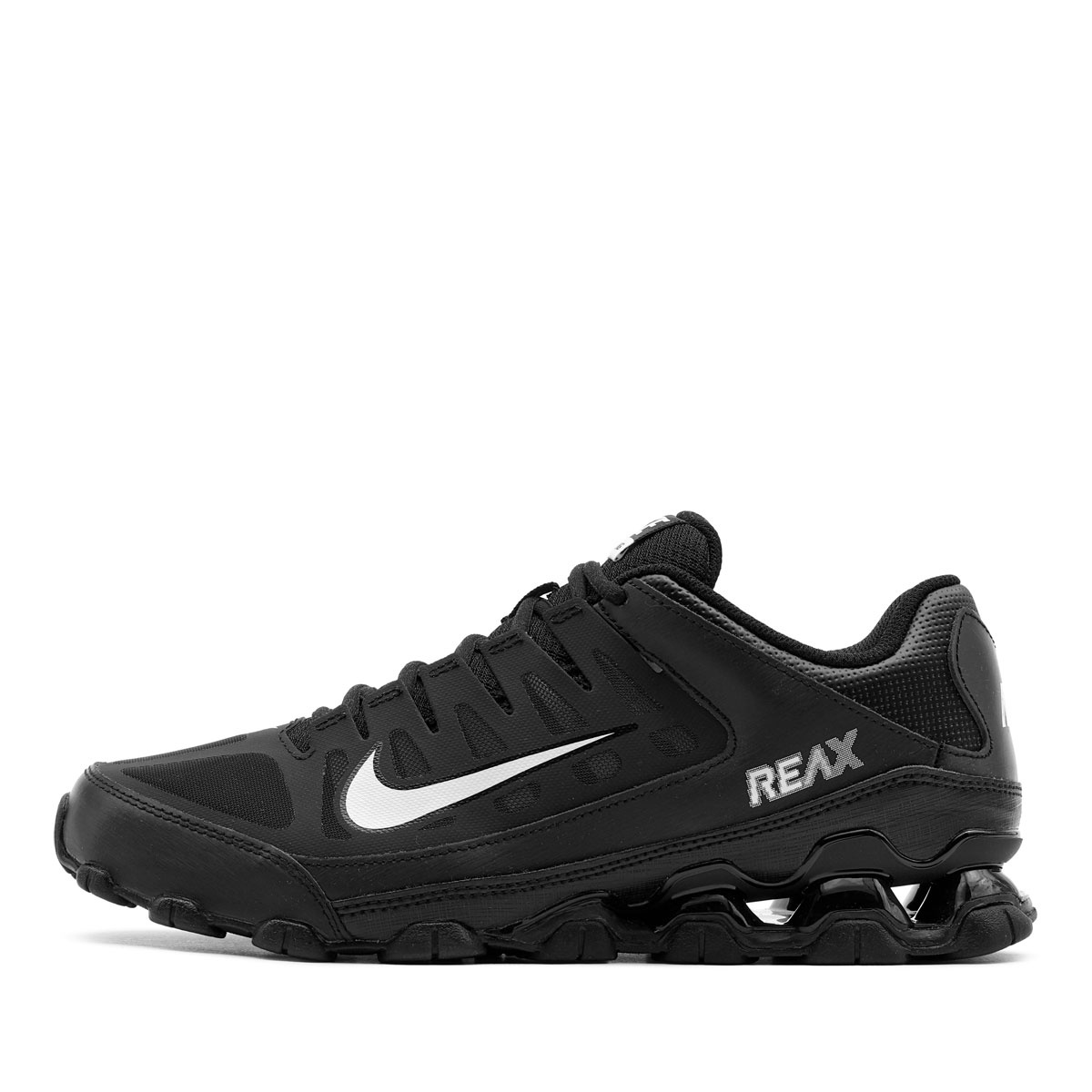 Adidași bărbați Nike Reax 8 TR Mesh 621716-033 Nike Reax 8 TR Mesh Adidași bărbați 621716-033