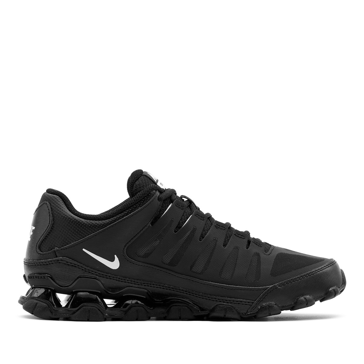 Adidași bărbați Nike Reax 8 TR Mesh 621716-033 Nike Reax 8 TR Mesh Adidași bărbați 621716-033
