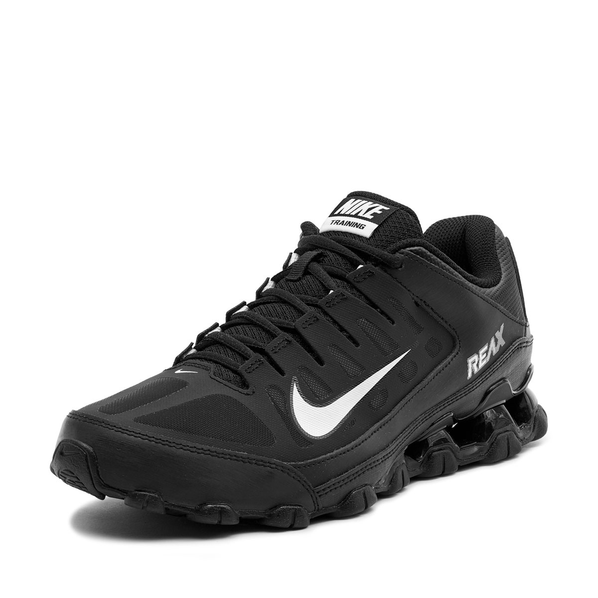 Adidași bărbați Nike Reax 8 TR Mesh 621716-033 Nike Reax 8 TR Mesh Adidași bărbați 621716-033