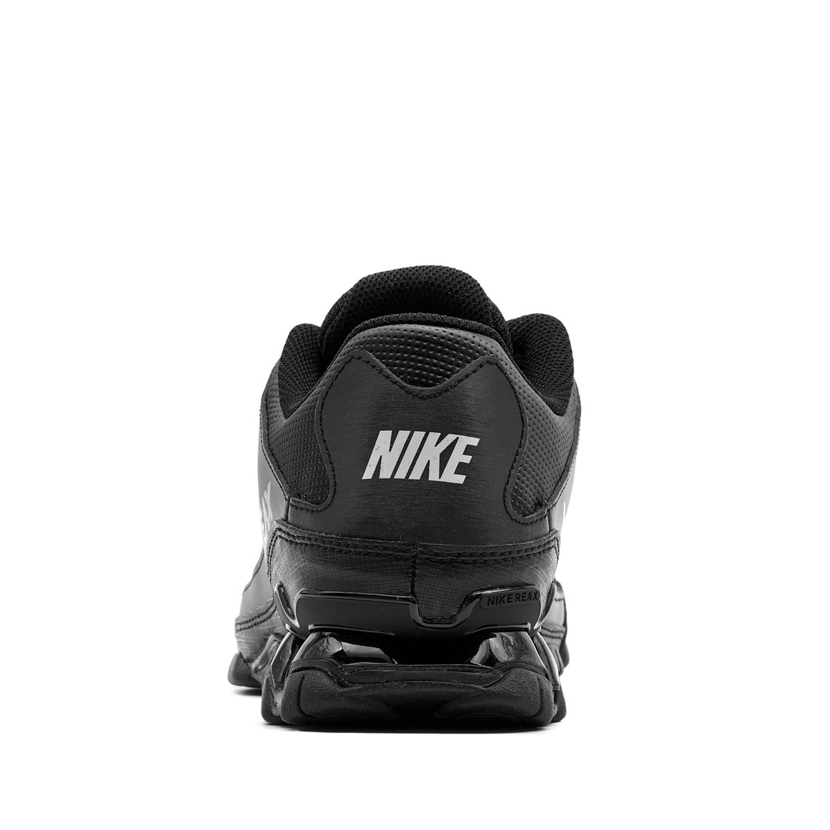 Adidași bărbați Nike Reax 8 TR Mesh 621716-033 Nike Reax 8 TR Mesh Adidași bărbați 621716-033