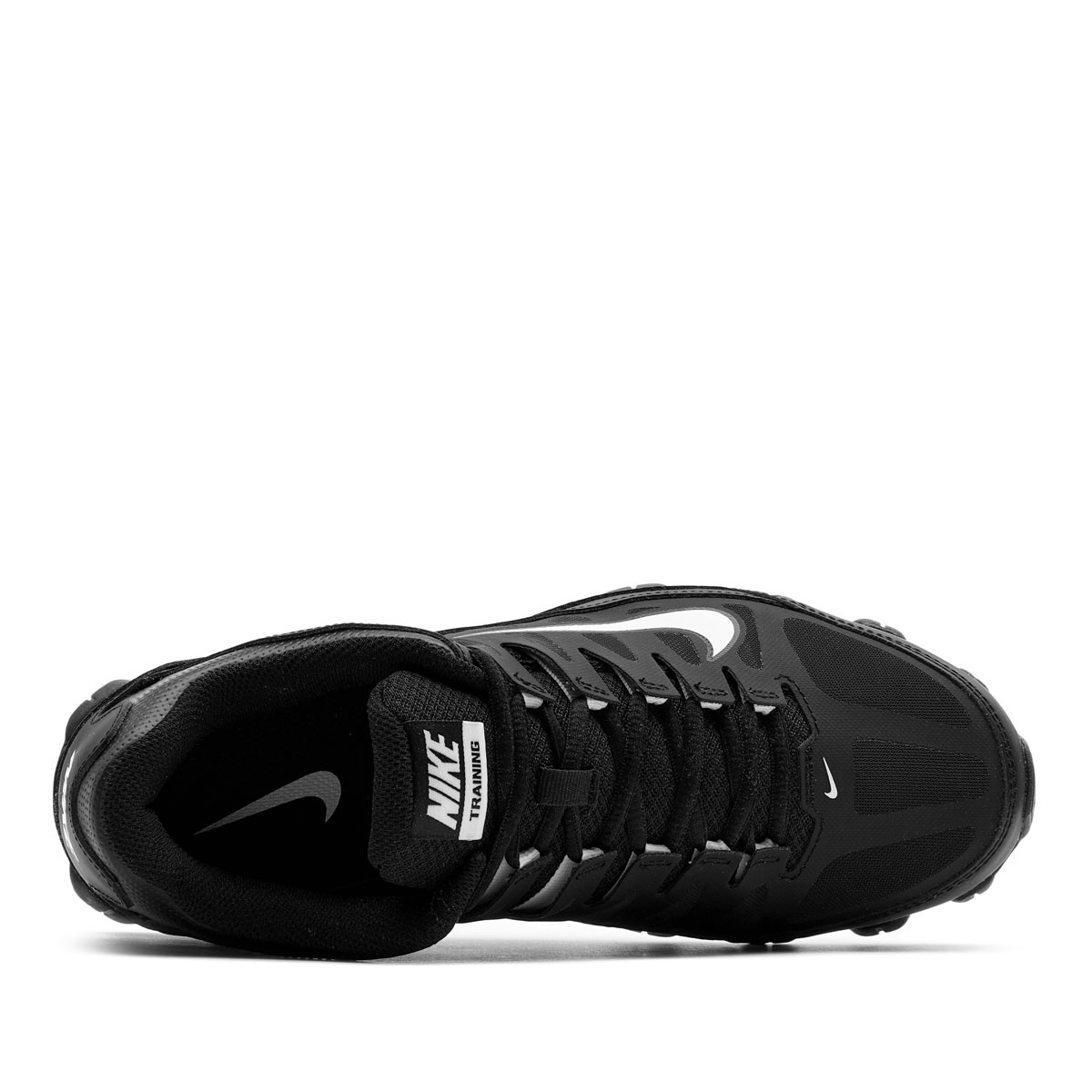 Adidași bărbați Nike Reax 8 TR Mesh 621716-033 Nike Reax 8 TR Mesh Adidași bărbați 621716-033