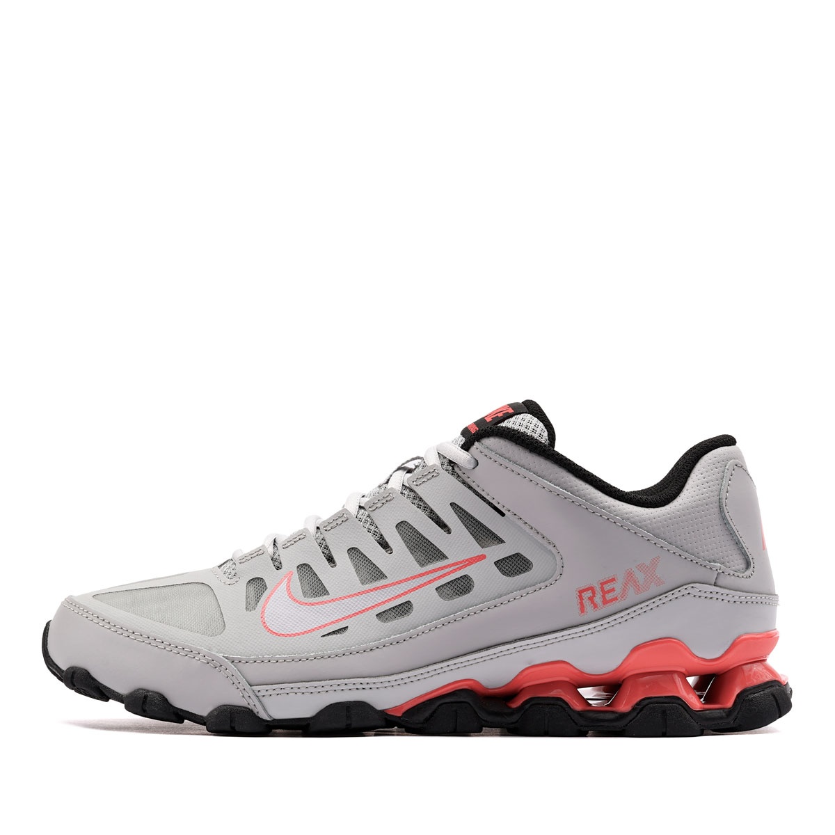 Nike Reax 8 TR Mesh Adidași bărbați 621716-035