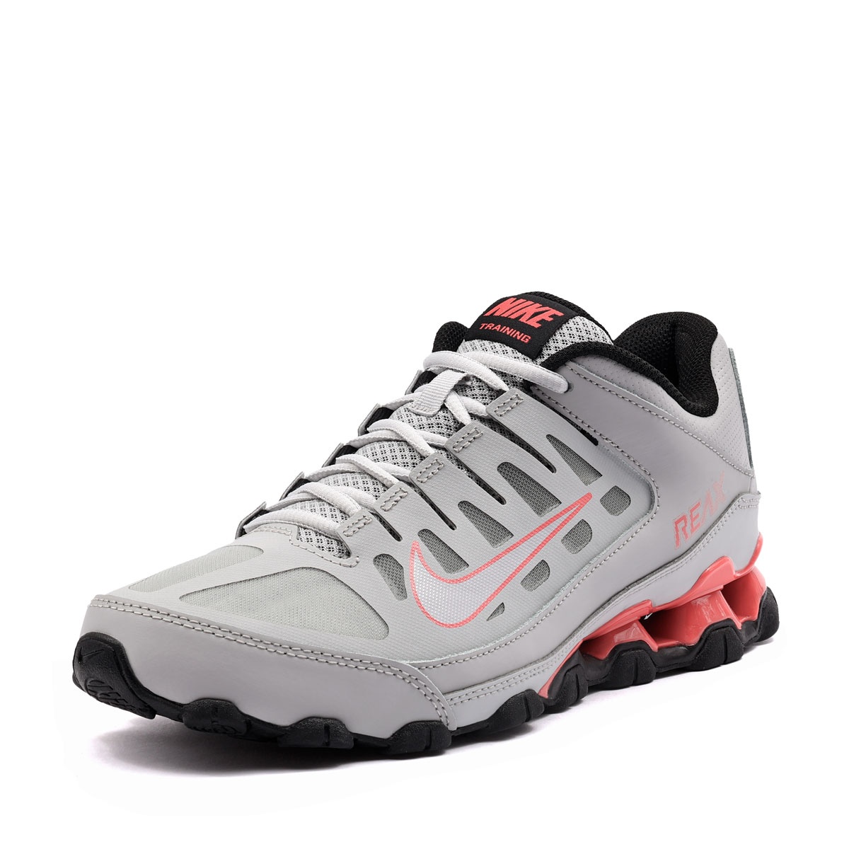 Nike Reax 8 TR Mesh Adidași bărbați 621716-035