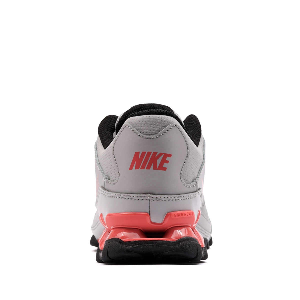 Nike Reax 8 TR Mesh Adidași bărbați 621716-035