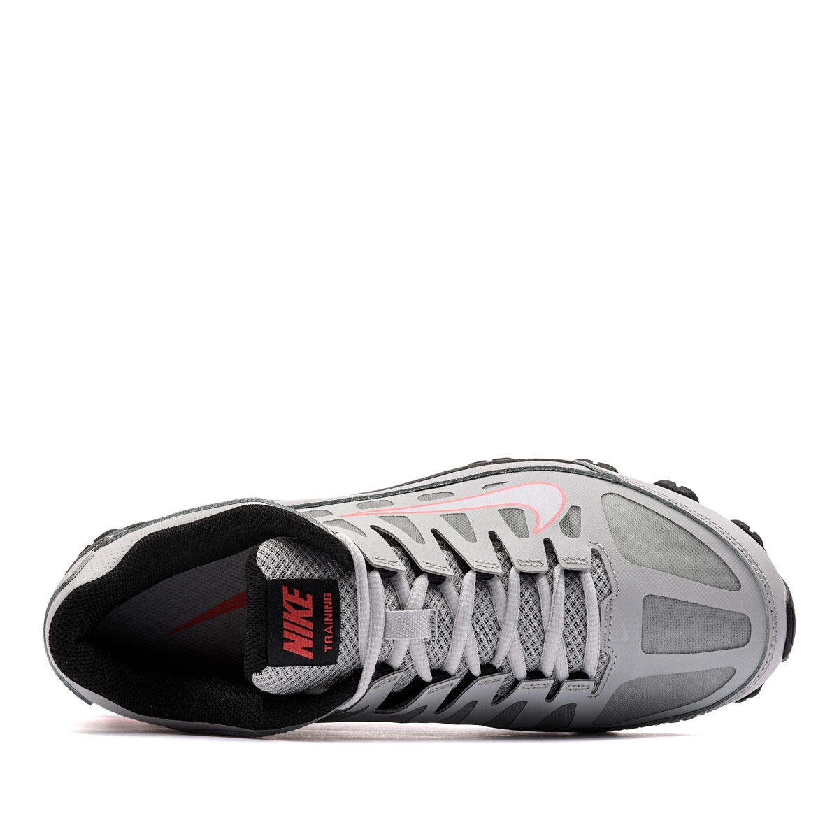 Nike Reax 8 TR Mesh Adidași bărbați 621716-035