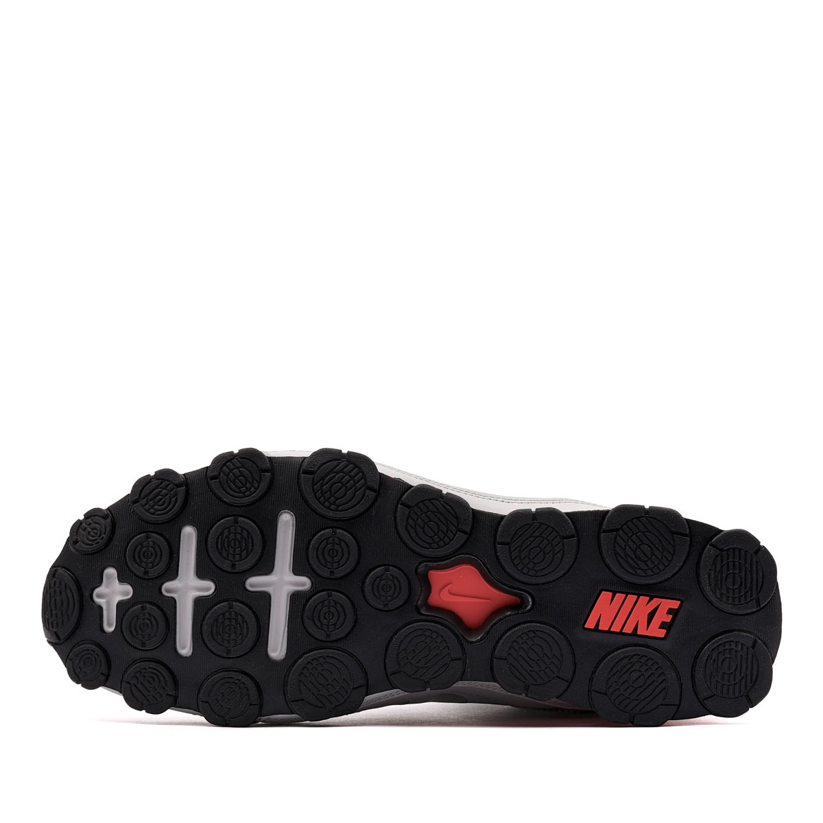 Nike Reax 8 TR Mesh Adidași bărbați 621716-035