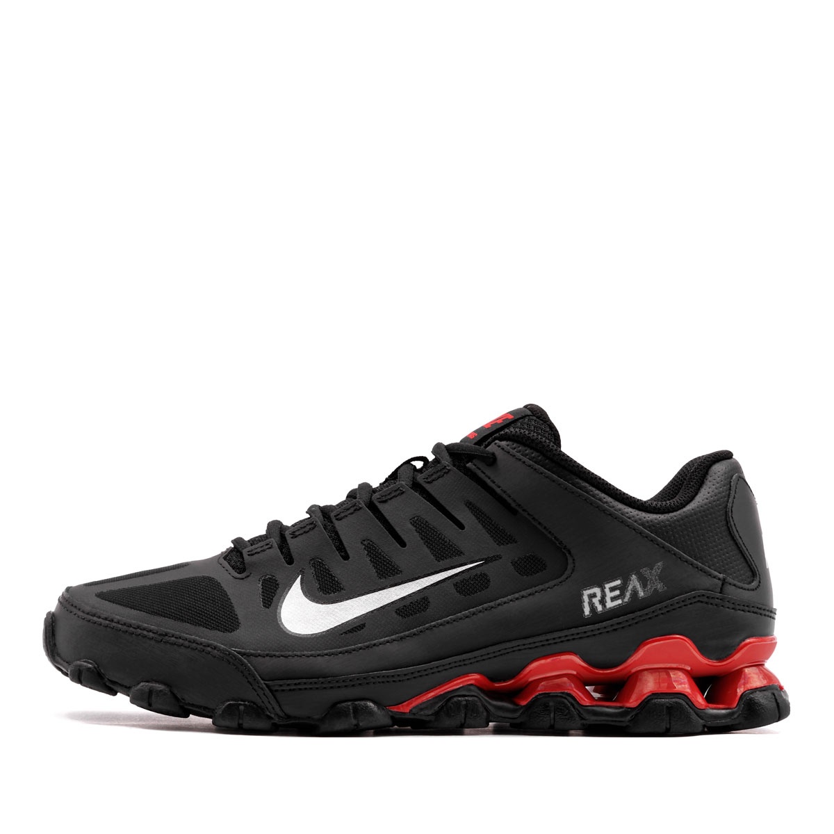 Nike Reax 8 TR Mesh Adidași bărbați 621716-039