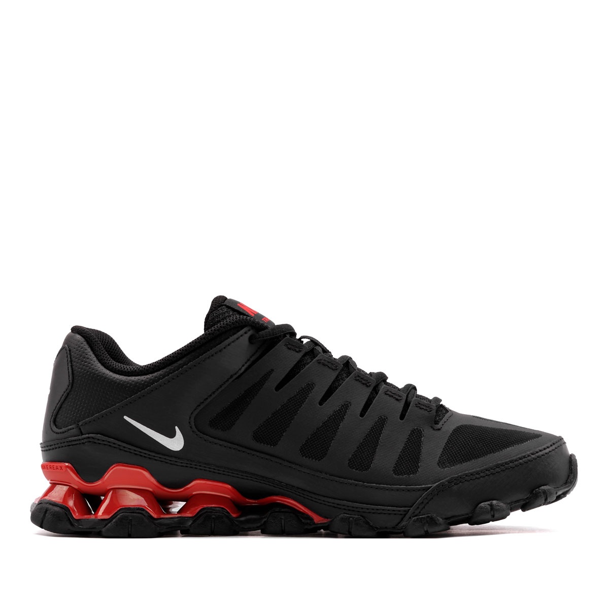 Nike Reax 8 TR Mesh Adidași bărbați 621716-039