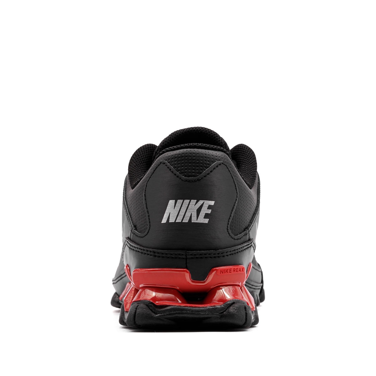 Nike Reax 8 TR Mesh Adidași bărbați 621716-039