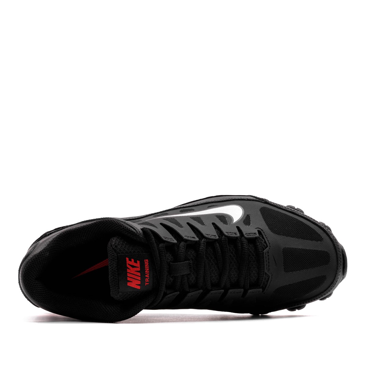 Nike Reax 8 TR Mesh Adidași bărbați 621716-039