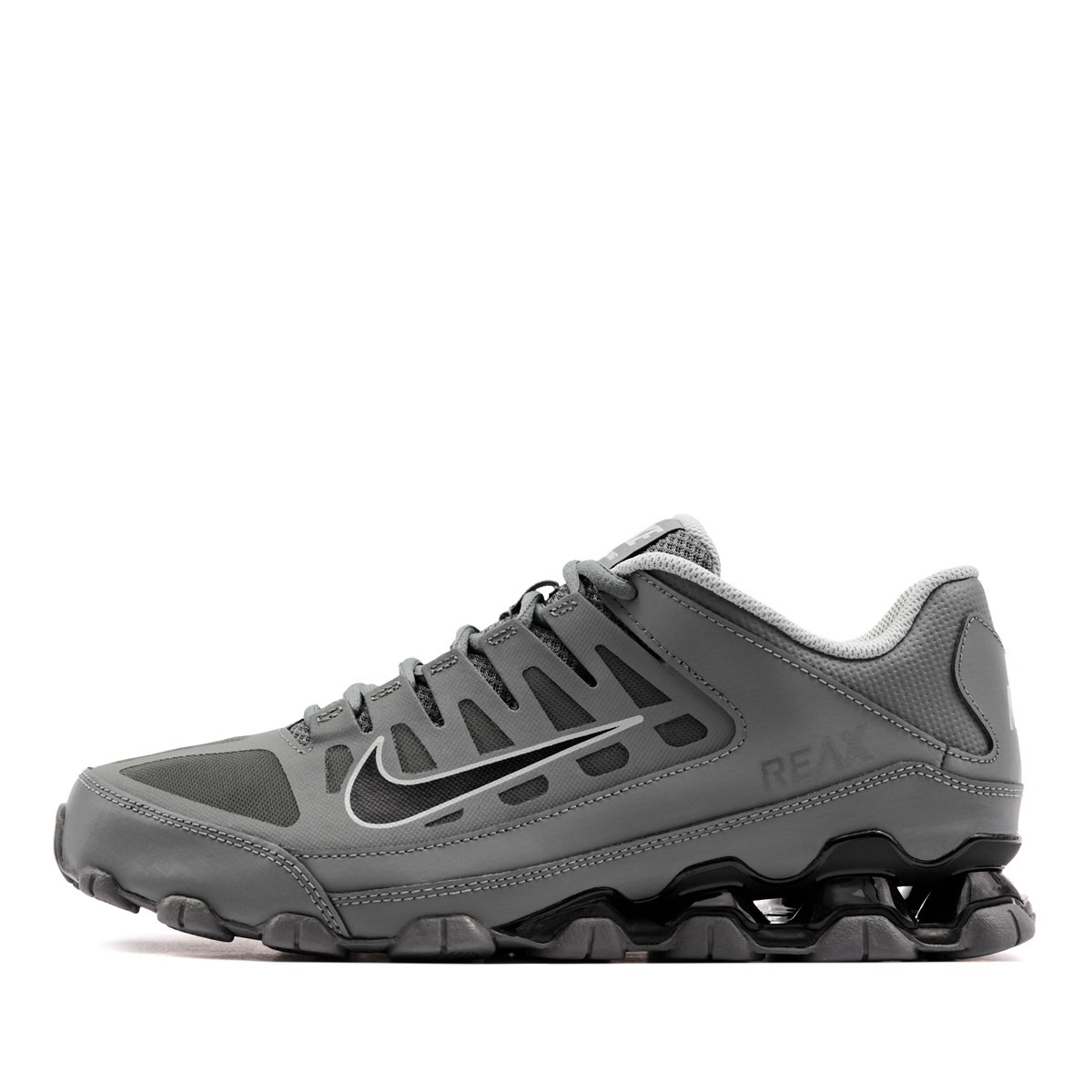 Nike Reax 8 TR Mesh Adidași bărbați 621716-040