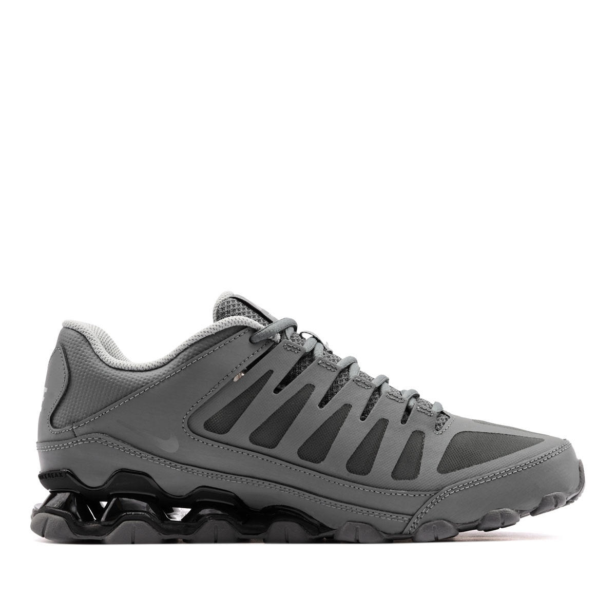 Nike Reax 8 TR Mesh Adidași bărbați 621716-040