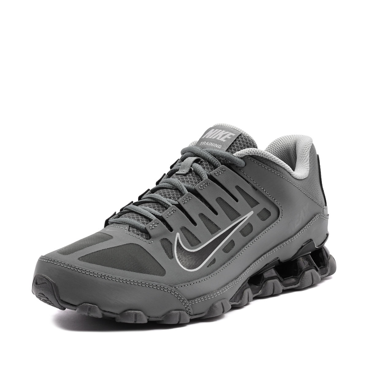 Nike Reax 8 TR Mesh Adidași bărbați 621716-040
