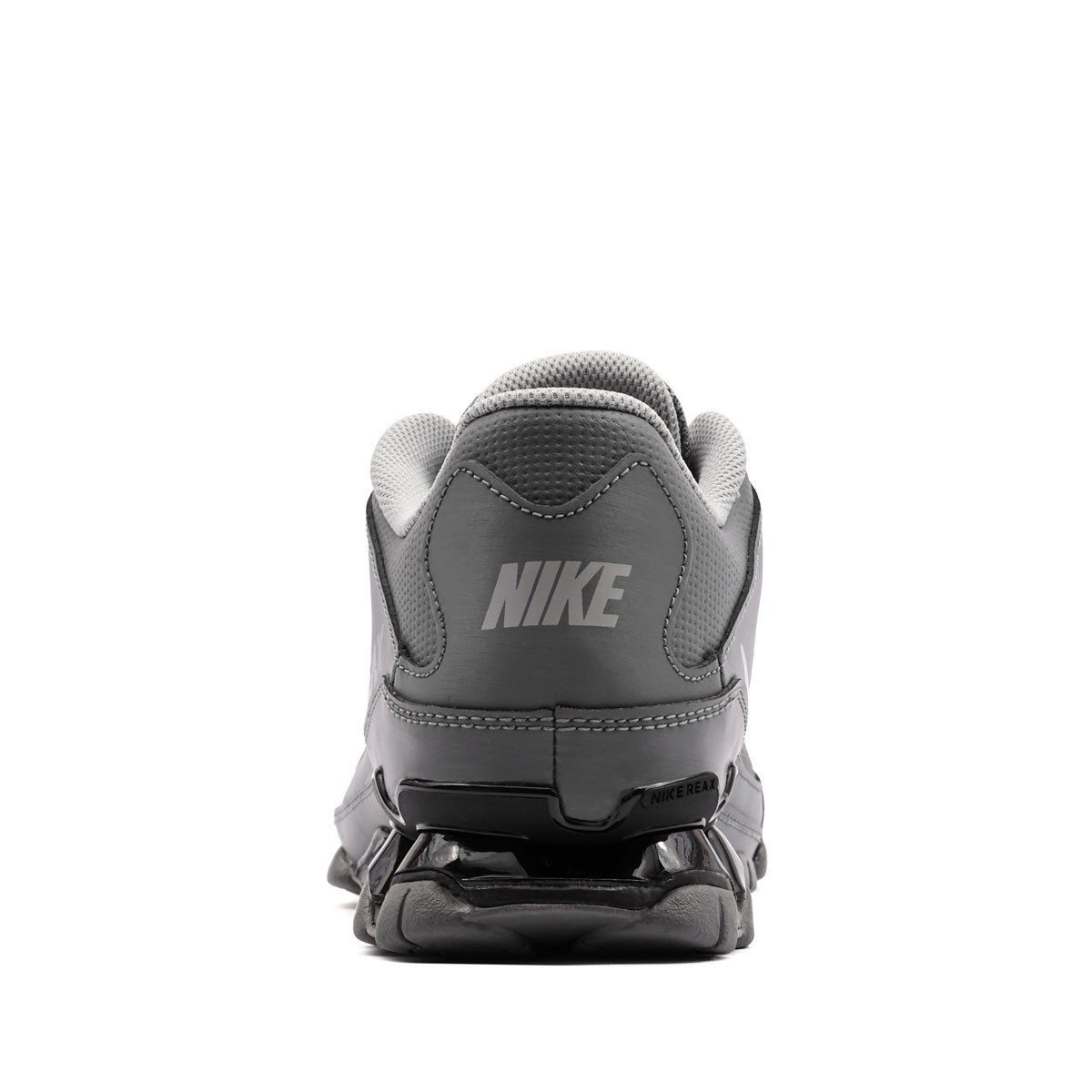 Nike Reax 8 TR Mesh Adidași bărbați 621716-040