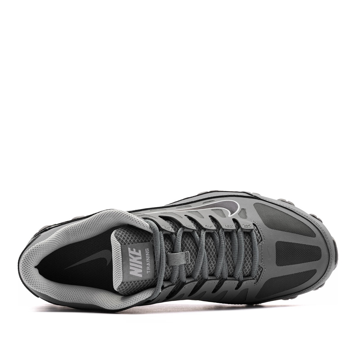 Nike Reax 8 TR Mesh Adidași bărbați 621716-040
