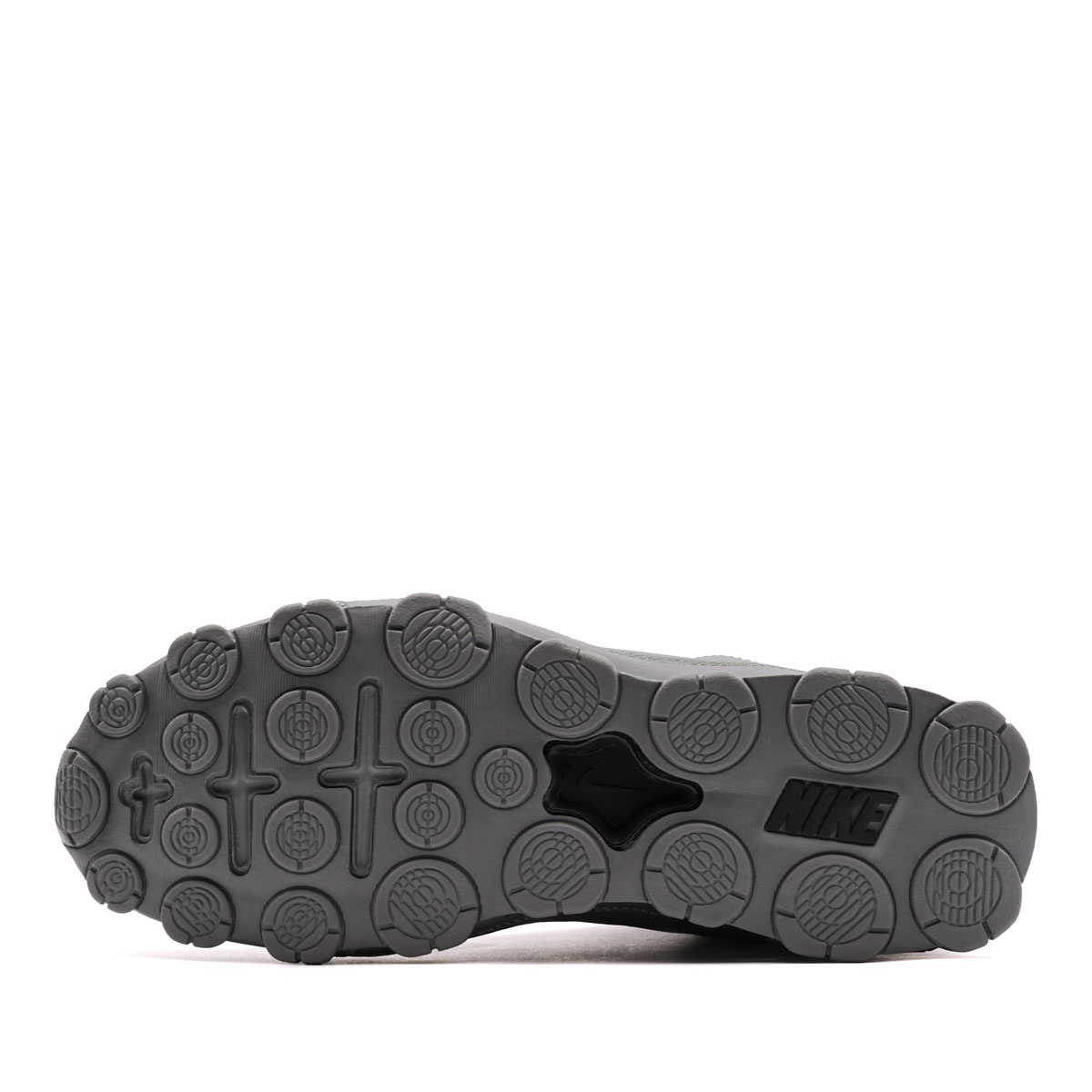Nike Reax 8 TR Mesh Adidași bărbați 621716-040
