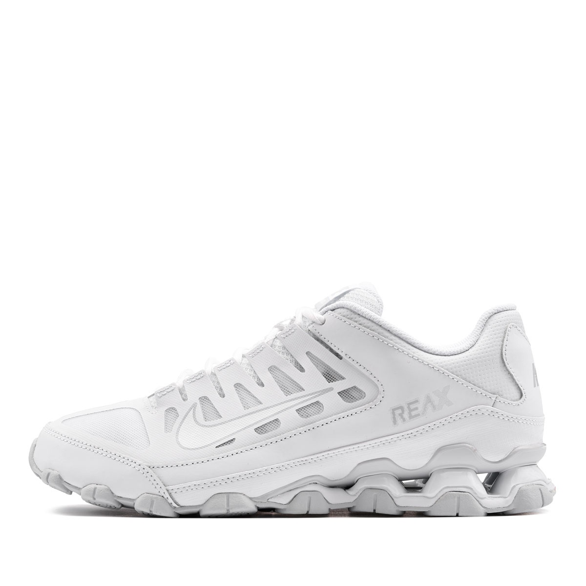 Nike Reax 8 TR Mesh Adidași bărbați 621716-102