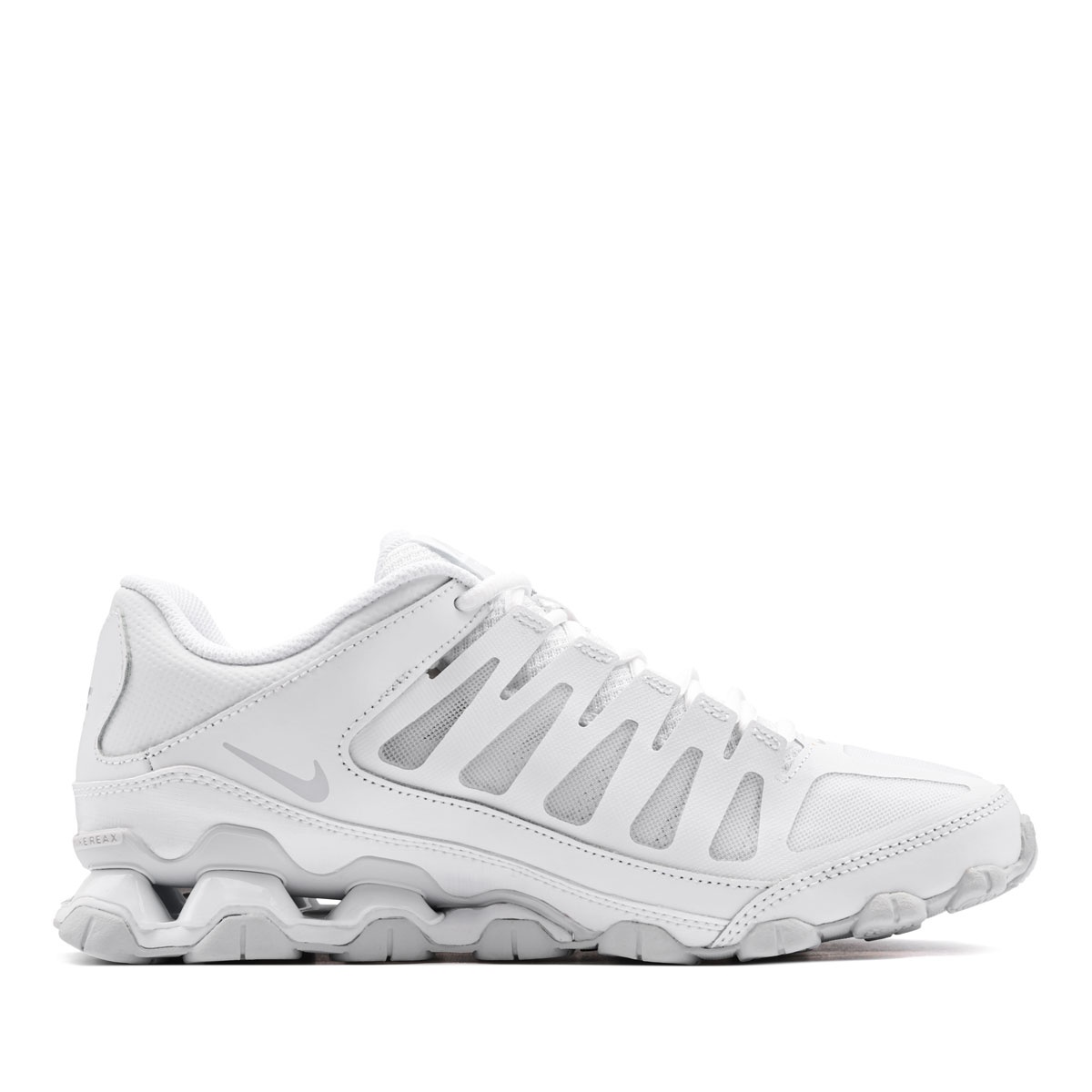 Nike Reax 8 TR Mesh Adidași bărbați 621716-102
