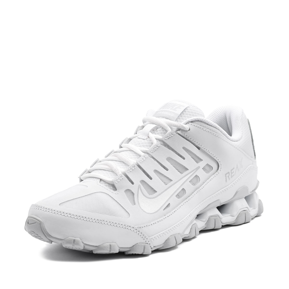 Nike Reax 8 TR Mesh Adidași bărbați 621716-102