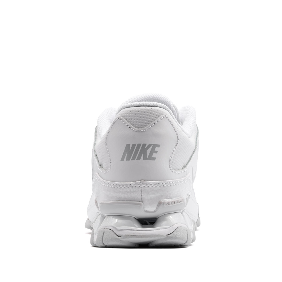 Nike Reax 8 TR Mesh Adidași bărbați 621716-102