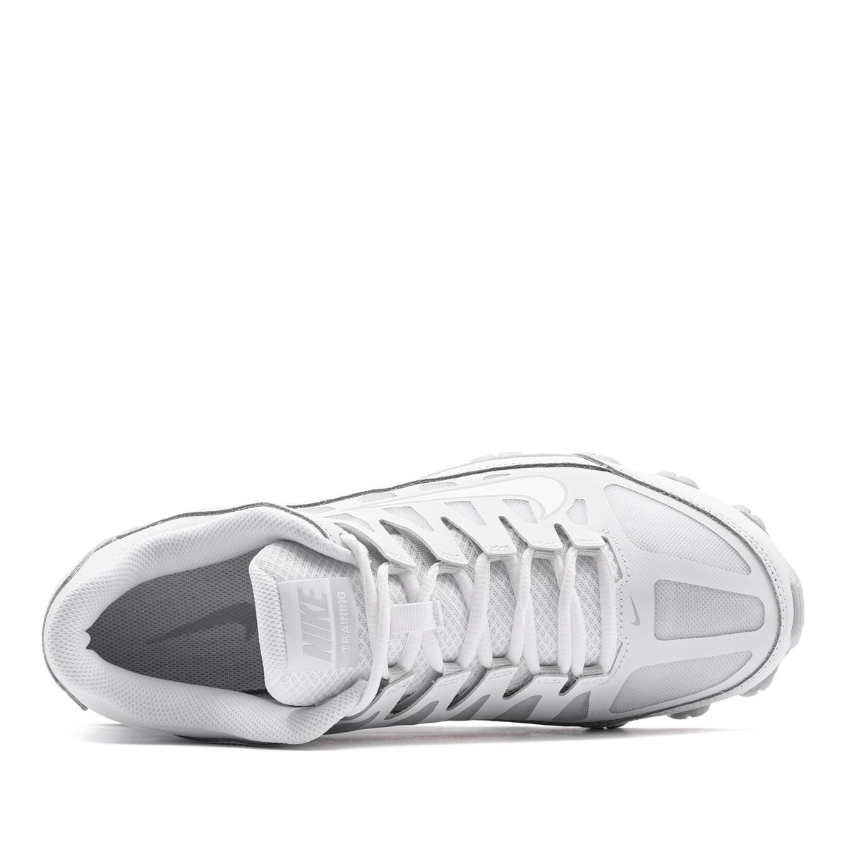 Nike Reax 8 TR Mesh Adidași bărbați 621716-102