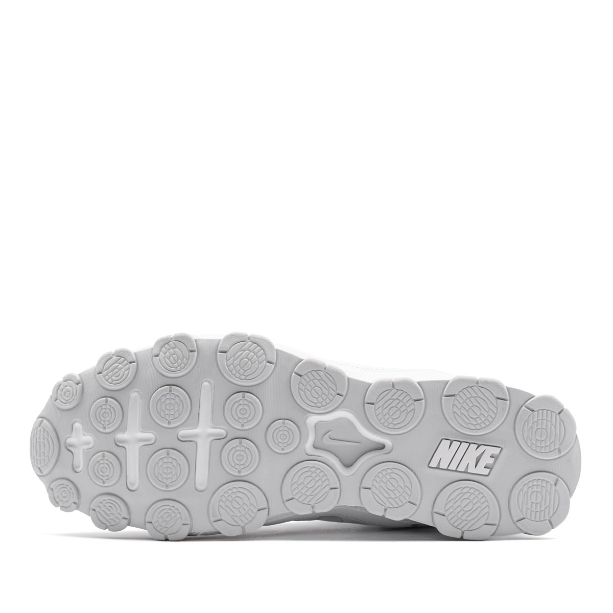 Nike Reax 8 TR Mesh Adidași bărbați 621716-102